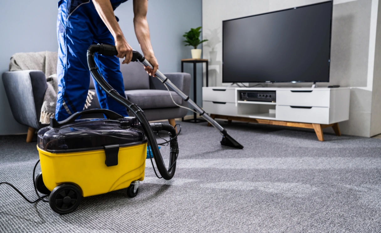 Extract Upholstery Cleaning Clarkes Hill Contact Office